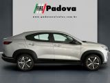 Pdova Fiat | Fastback   24/25 - foto 5