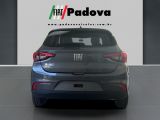 Pdova Fiat | Argo 1.0 24/25 - foto 2