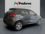 Pdova Fiat | Argo 1.0 24/25 - foto 5