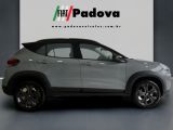 Pdova Fiat | Pulse audace 24/25 - foto 3