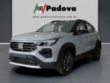 Pdova Fiat | Pulse audace 24/25 - foto 4