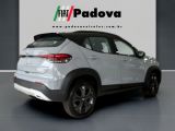 Pdova Fiat | Pulse audace 24/25 - foto 5