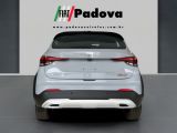 Pdova Fiat | Pulse audace 24/25 - foto 6