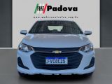 Pdova Fiat | Onix LT 22/22 - foto 1