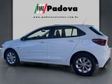 Pdova Fiat | Onix LT 22/22 - foto 2