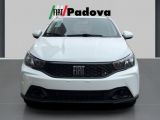 Pdova Fiat | Argo  24/25 - foto 1