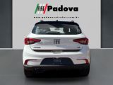 Pdova Fiat | Argo Trekking 1.3 AT 24/25 - foto 3