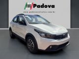 Pdova Fiat | Argo Trekking 1.3 AT 24/25 - foto 4