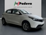 Pdova Fiat | Argo  24/25 - foto 3