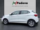 Pdova Fiat | Argo  24/25 - foto 5