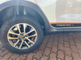 Pdova Fiat | Argo Trekking 1.3 AT 24/25 - foto 8