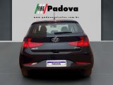 Pdova Fiat | HB 20 vision 22/22 - foto 3