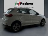 Pdova Fiat | Argo 1.0 24/25 - foto 2