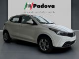 Pdova Fiat | Argo 1.0 24/25 - foto 4