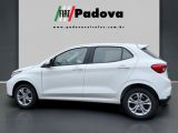 Pdova Fiat | Argo 1.0 24/25 - foto 6