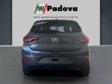 Pdova Fiat | Argo  24/25 - foto 3