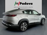 Pdova Fiat | Fastback   24/25 - foto 4