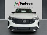 Pdova Fiat | Fastback  AUDACE 24/25 - foto 1