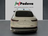 Pdova Fiat | Fastback  AUDACE 24/25 - foto 3