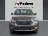 Pdova Fiat | Strada  24/25 - foto 1