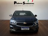 Pdova Fiat | Onix 1.0 LT 16/17 - foto 1