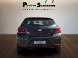 Pdova Fiat | Onix 1.0 LT 16/17 - foto 3