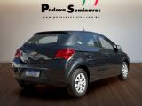 Pdova Fiat | Onix 1.0 LT 16/17 - foto 4