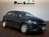 Pdova Fiat | Onix 1.0 LT 16/17 - foto 5