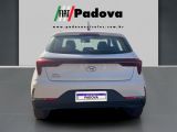 Pdova Fiat | HB 20 SENSE 22/23 - foto 3