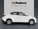 Pdova Fiat | Cronos 1.0 22/23 - foto 4