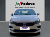 Pdova Fiat | Cronos 1.3 23/23 - foto 1