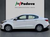 Pdova Fiat | Cronos 1.3 23/23 - foto 2