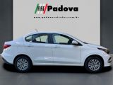 Pdova Fiat | Cronos 1.3 23/23 - foto 4