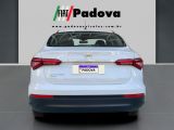 Pdova Fiat | Cronos 1.3 23/23 - foto 5