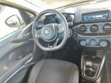 Pdova Fiat | Cronos 1.3 23/23 - foto 7