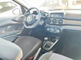 Pdova Fiat | Cronos 1.3 23/23 - foto 8