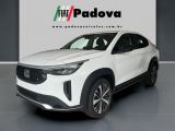 Pdova Fiat | Fastback   24/25 - foto 2