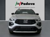 Pdova Fiat | Pulse drive 1.3 24/25 - foto 1