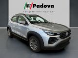 Pdova Fiat | Pulse drive 1.3 24/25 - foto 4