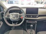 Pdova Fiat | Pulse drive 1.3 24/25 - foto 5