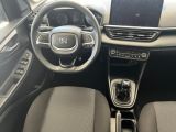 Pdova Fiat | Pulse drive 1.3 24/25 - foto 7