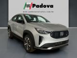 Pdova Fiat | Fastback  impetus 24/25 - foto 3