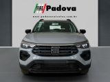 Pdova Fiat | Pulse drive 1.3 24/25 - foto 1