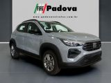 Pdova Fiat | Pulse drive 1.3 24/25 - foto 2