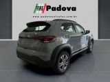 Pdova Fiat | Pulse drive 1.3 24/25 - foto 4