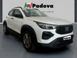 Pdova Fiat | Pulse drive 1.3 24/25 - foto 2