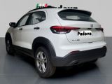 Pdova Fiat | Pulse drive 1.3 24/25 - foto 6