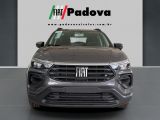 Pdova Fiat | Pulse drive 1.3 24/25 - foto 1