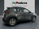 Pdova Fiat | Pulse drive 1.3 24/25 - foto 3