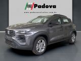 Pdova Fiat | Pulse drive 1.3 24/25 - foto 4